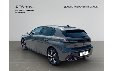 peugeot-308-gt-1-5-bluehdi-130-eat8-euro-6-4 - 5