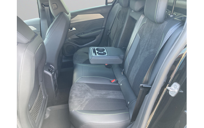 Peugeot 308 GT 1,5 BlueHDi 130 EAT8 EURO 6.4 - автомобили, коли, обяви за нови и употребявани 10