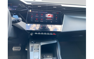 Peugeot 308 GT 1,5 BlueHDi 130 EAT8 EURO 6.4 - автомобили, коли, обяви за нови и употребявани 13