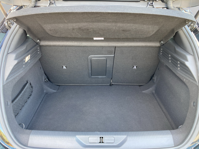 Peugeot 308 GT 1,5 BlueHDi 130 EAT8 EURO 6.4 - автомобили, коли, обяви за нови и употребявани 8