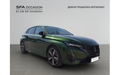 peugeot-308-gt-1-6-plug-in-hybrid-2wd-225-e-eat8-euro-6-4 - 2