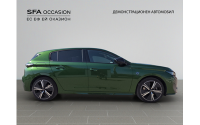 peugeot-308-gt-1-6-plug-in-hybrid-2wd-225-e-eat8-euro-6-4 - 3