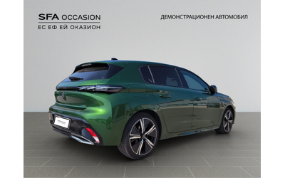 peugeot-308-gt-1-6-plug-in-hybrid-2wd-225-e-eat8-euro-6-4 - 4