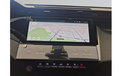 Peugeot 308 GT - автомобили, коли, обяви за нови и употребявани 13