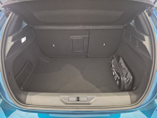 Peugeot 308 GT - автомобили, коли, обяви за нови и употребявани 15