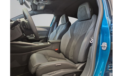 Peugeot 308 GT - автомобили, коли, обяви за нови и употребявани 9