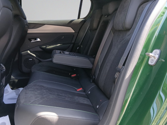 Peugeot 308 GT - автомобили, коли, обяви за нови и употребявани 14