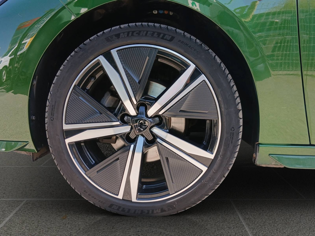 Peugeot 308 GT - автомобили, коли, обяви за нови и употребявани 16