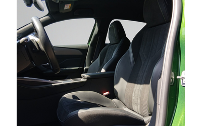 Peugeot 308 GT - автомобили, коли, обяви за нови и употребявани 9