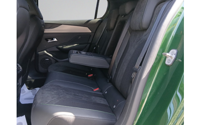 Peugeot 308 GT - автомобили, коли, обяви за нови и употребявани 14