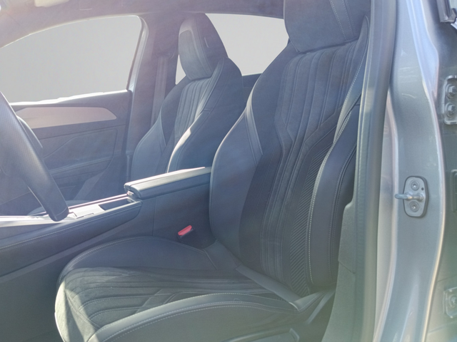 Peugeot 308 GT - автомобили, коли, обяви за нови и употребявани 12