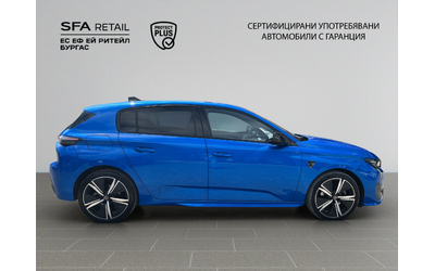 peugeot-308-gt - 2