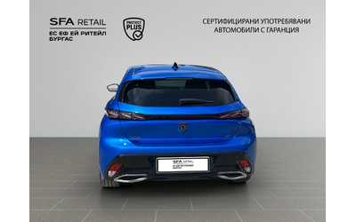peugeot-308-gt - 4