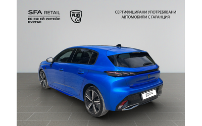 peugeot-308-gt - 5