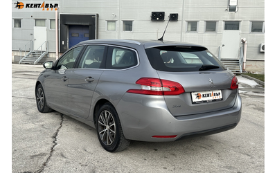 peugeot-308-gt-line-2-0hdi-garantsiya-ot-kentavar - 2