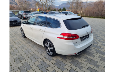 peugeot-308-gt-line-avtomatik-top-sastoyanie - 3