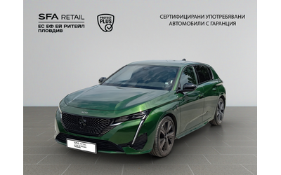 peugeot-308-gt-pack-1-5-bluehdi-130-eat8-euro-6 - 0