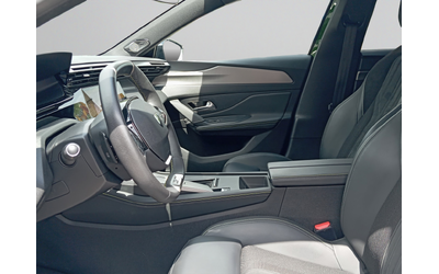 Peugeot 308 GT PACK 1,5 BlueHDi 130 EAT8 EURO 6 - автомобили, коли, обяви за нови и употребявани 10