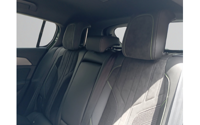 Peugeot 308 GT PACK 1,5 BlueHDi 130 EAT8 EURO 6 - автомобили, коли, обяви за нови и употребявани 11