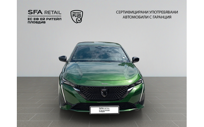 peugeot-308-gt-pack-1-5-bluehdi-130-eat8-euro-6 - 1