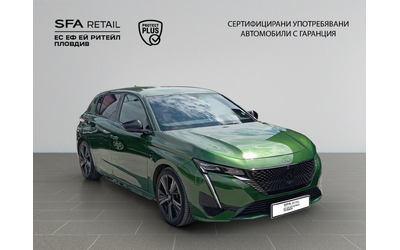 peugeot-308-gt-pack-1-5-bluehdi-130-eat8-euro-6 - 2
