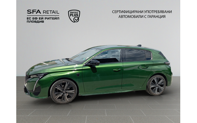peugeot-308-gt-pack-1-5-bluehdi-130-eat8-euro-6 - 3