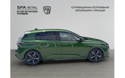 peugeot-308-gt-pack-1-5-bluehdi-130-eat8-euro-6 - 4