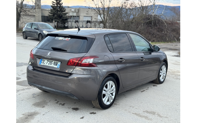 peugeot-308-lizing - 3