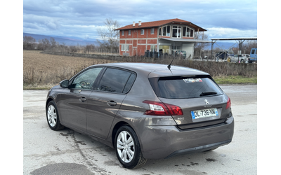 peugeot-308-lizing - 4