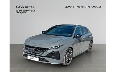 peugeot-308-mca-gt-exclusive-1-2-145-hybrid-48v-e-dcs6-euro-6-4 - 0