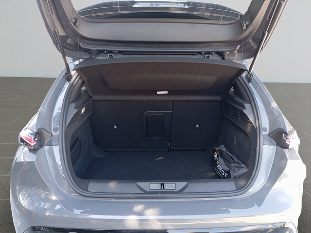 Peugeot 308 MCA GT EXCLUSIVE 1,2 145 HYBRID 48V e-DCS6 EURO 6.4 - автомобили, коли, обяви за нови и употребявани 13