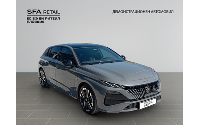 peugeot-308-mca-gt-exclusive-1-2-145-hybrid-48v-e-dcs6-euro-6-4 - 2