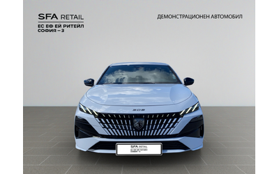peugeot-308-mca-gt-hybrid-145-48v-e-dcs6-euro-6-4 - 1