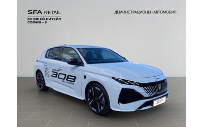 peugeot-308-mca-gt-hybrid-145-48v-e-dcs6-euro-6-4 - 2