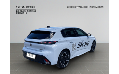 peugeot-308-mca-gt-hybrid-145-48v-e-dcs6-euro-6-4 - 4