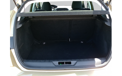 Peugeot 308 NEW ACTIVE 1.2 e-THP 110 BVM6 EURO6.2 - автомобили, коли, обяви за нови и употребявани 13