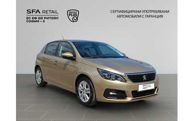 peugeot-308-new-active-1-2-e-thp-110-bvm6-euro6-2 - 2