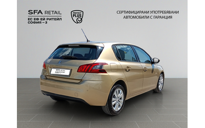 peugeot-308-new-active-1-2-e-thp-110-bvm6-euro6-2 - 4