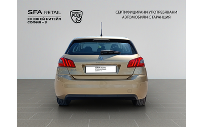 peugeot-308-new-active-1-2-e-thp-110-bvm6-euro6-2 - 5