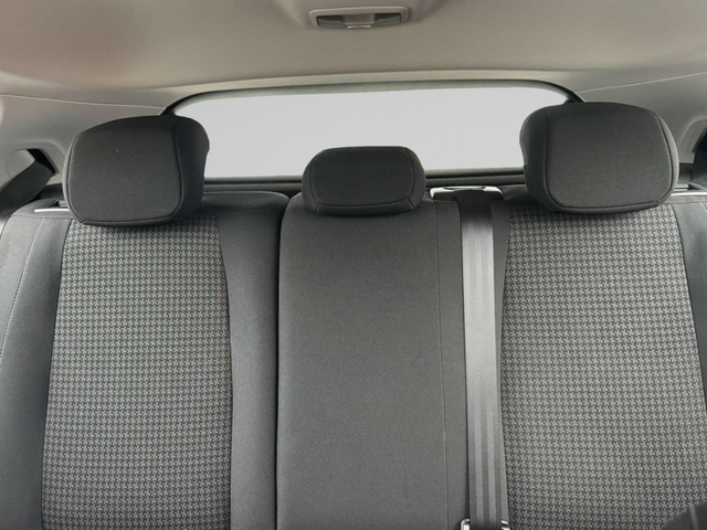 Peugeot 308 NEW ACTIVE 1.5 e-HDI 102 BVM6 EURO 6.2 - автомобили, коли, обяви за нови и употребявани 12