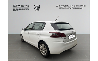 peugeot-308-new-active-1-5-e-hdi-102-bvm6-euro-6-2 - 3