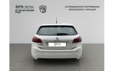 peugeot-308-new-active-1-5-e-hdi-102-bvm6-euro-6-2 - 4