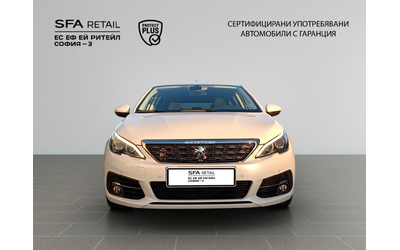 peugeot-308-new-active-1-5-e-hdi-130-eat8-euro-6-2 - 1