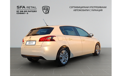 peugeot-308-new-active-1-5-e-hdi-130-eat8-euro-6-2 - 4