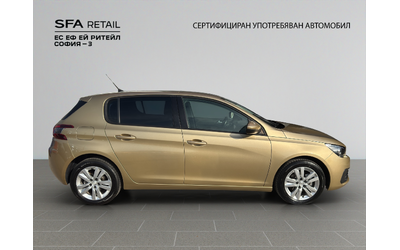 peugeot-308-new-active-1-6-e-hdi-120-eat6-euro6 - 3
