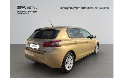 peugeot-308-new-active-1-6-e-hdi-120-eat6-euro6 - 4