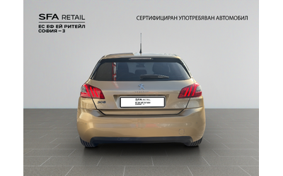 peugeot-308-new-active-1-6-e-hdi-120-eat6-euro6 - 5