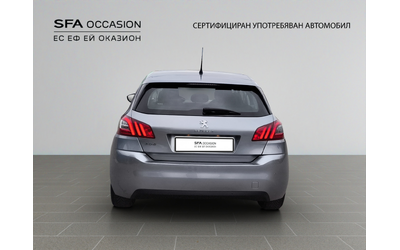 peugeot-308-new-line-up-active-pack-1-2-puretech-130-bvm6 - 5