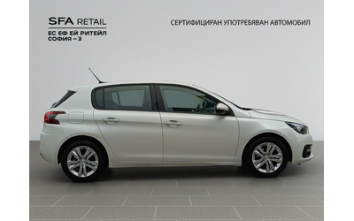 peugeot-308-new-line-up-active-pack-1-5-bluehdi-130-bvm6 - 3