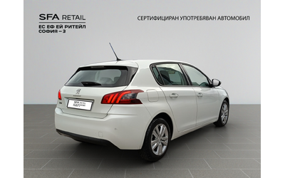 peugeot-308-new-line-up-active-pack-1-5-bluehdi-130-bvm6 - 4
